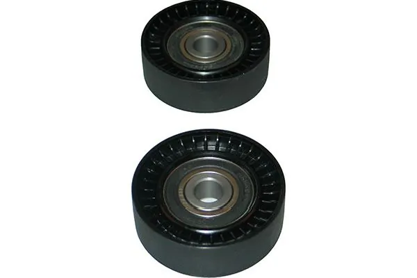 Deflection Pulley/Guide Pulley, timing belt